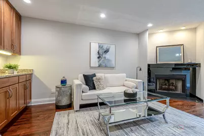 15 Caribou Xing, Northbrook, IL 60062 - Photo 20