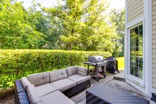 15 Caribou Crossing, Northbrook, IL 60062 - Photo 40