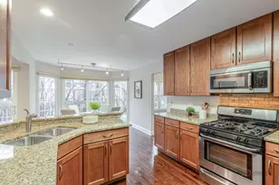 15 Caribou Crossing, Northbrook, IL 60062 - Photo 14