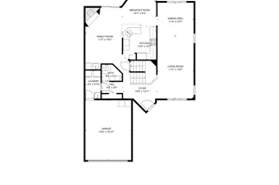 15 Caribou Crossing, Northbrook, IL 60062 - Photo 48