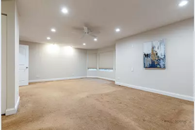 15 Caribou Xing, Northbrook, IL 60062 - Photo 26