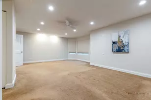 15 Caribou Crossing, Northbrook, IL 60062 - Photo 26