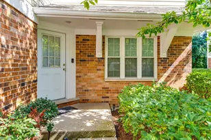 15 Caribou Crossing, Northbrook, IL 60062 - Photo 4