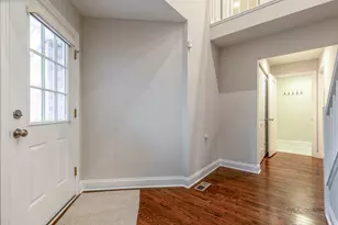 15 Caribou Crossing, Northbrook, IL 60062 - Photo 6