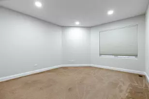 15 Caribou Crossing, Northbrook, IL 60062 - Photo 30