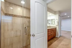 15 Caribou Crossing, Northbrook, IL 60062 - Photo 28