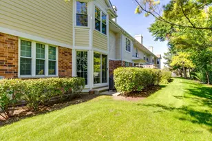 15 Caribou Crossing, Northbrook, IL 60062 - Photo 42