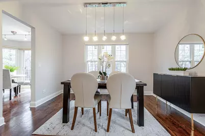 15 Caribou Xing, Northbrook, IL 60062 - Photo 10