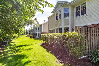 15 Caribou Xing, Northbrook, IL 60062 - Photo 44