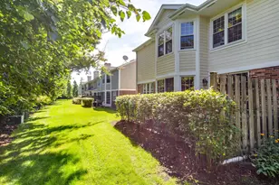 15 Caribou Crossing, Northbrook, IL 60062 - Photo 44