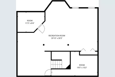 15 Caribou Xing, Northbrook, IL 60062 - Photo 50