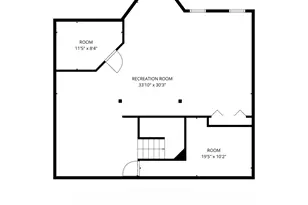 15 Caribou Crossing, Northbrook, IL 60062 - Photo 50