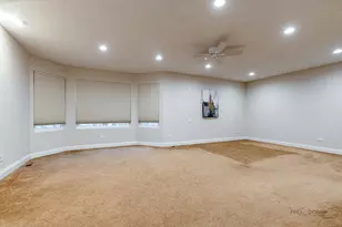 15 Caribou Crossing, Northbrook, IL 60062 - Photo 24