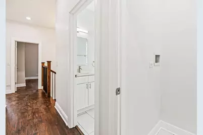 4447 W Van Buren Street, Chicago, IL 60624 - Photo 18