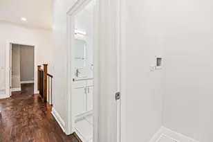 4447 W Van Buren St, Chicago, IL 60624 - Photo 18