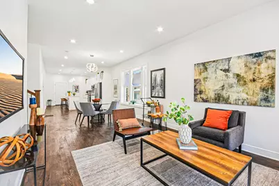 4447 W Van Buren Street, Chicago, IL 60624 - Photo 4