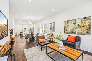 4447 W Van Buren St, Chicago, IL 60624 - Photo 4