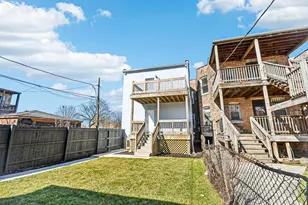 4447 W Van Buren St, Chicago, IL 60624 - Photo 36