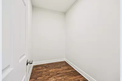 4447 W Van Buren Street, Chicago, IL 60624 - Photo 20