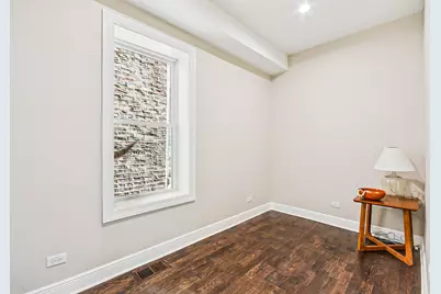 4447 W Van Buren Street, Chicago, IL 60624 - Photo 12