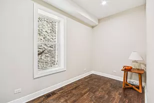 4447 W Van Buren St, Chicago, IL 60624 - Photo 12