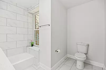 4447 W Van Buren Street, Chicago, IL 60624 - Photo 14