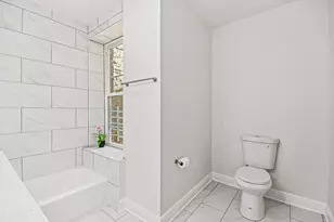 4447 W Van Buren St, Chicago, IL 60624 - Photo 14