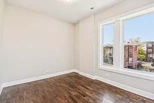 4447 W Van Buren St, Chicago, IL 60624 - Photo 28