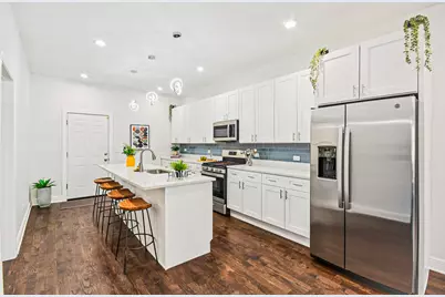 4447 W Van Buren Street, Chicago, IL 60624 - Photo 8