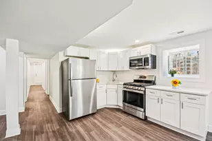 4447 W Van Buren St, Chicago, IL 60624 - Photo 30