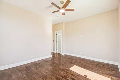 4447 W Van Buren Street, Chicago, IL 60624 - Photo 22