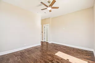 4447 W Van Buren St, Chicago, IL 60624 - Photo 22