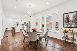 4447 W Van Buren St, Chicago, IL 60624 - Photo 6