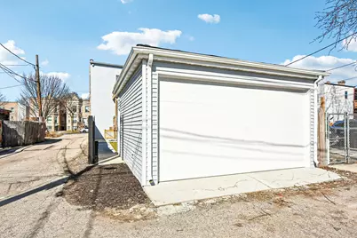 4447 W Van Buren Street, Chicago, IL 60624 - Photo 38