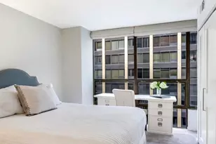 230 E Ontario St, Chicago, IL 60611 - Photo 4