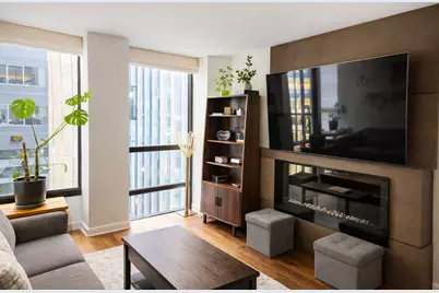 230 E Ontario Street #1803, Chicago, IL 60611 - Photo 2