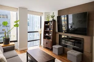 230 E Ontario St, Chicago, IL 60611 - Photo 2