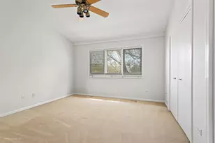 11127 Shenandoah Dr, Orland Park, IL 60467 - Photo 16