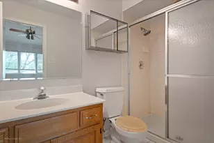 11127 Shenandoah Dr, Orland Park, IL 60467 - Photo 18