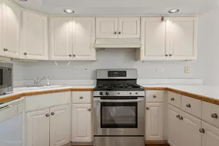 11127 Shenandoah Dr, Orland Park, IL 60467 - Photo 10