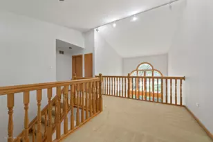 11127 Shenandoah Dr, Orland Park, IL 60467 - Photo 14