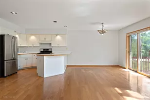 11127 Shenandoah Dr, Orland Park, IL 60467 - Photo 6
