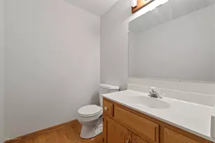 11127 Shenandoah Dr, Orland Park, IL 60467 - Photo 12