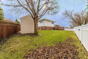 16612 Meadow Ct, Tinley Park, IL 60477 - Photo 36