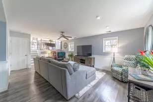 16612 Meadow Ct, Tinley Park, IL 60477 - Photo 24