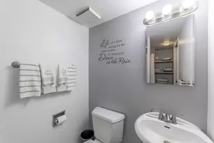 16612 Meadow Ct, Tinley Park, IL 60477 - Photo 28