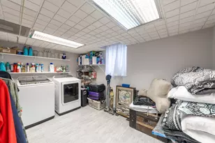 16612 Meadow Ct, Tinley Park, IL 60477 - Photo 30