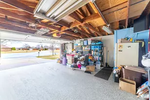 16612 Meadow Ct, Tinley Park, IL 60477 - Photo 32