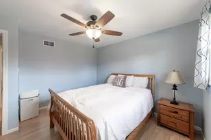 16612 Meadow Ct, Tinley Park, IL 60477 - Photo 20
