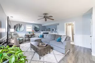 16612 Meadow Ct, Tinley Park, IL 60477 - Photo 22